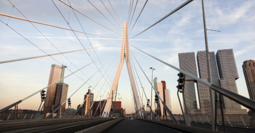 shutterstock_246895867