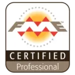 FME Certified Professional