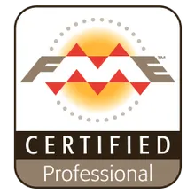 FME Certified Professional: de certificering van Safe Software